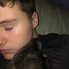 liamsales13