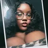 prettyface_ace242
