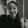 jasminayqui