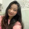 camckenq180224
