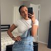 elisabeth_floress
