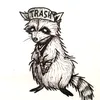 thefenrirsulfr
