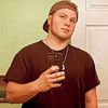 spencer_chaussee