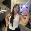 tatianagu19