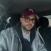 g_musto