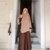aselaludihati33