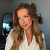 hoperenee_mua