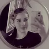gabyy04l
