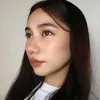 rnia