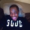 jayonelove