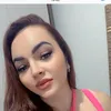 abreuprincesa25