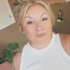 amanda.dawn521