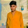 qa_raza