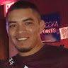 alexhernandez3333