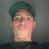 cristhiangonzalez27
