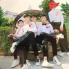 hoaphan.01
