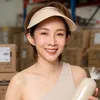 muaypareview