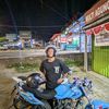 _gustiko