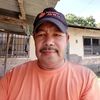 reinaldoaleman266