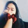 alihapa7