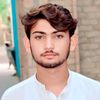 hassankhichi19