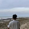 kyyxayr