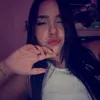 edzxdux