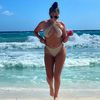 emmylynnsand