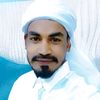 maeenuddin59