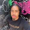 dorian.2x