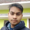 ajaybhardwaj9087