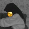.rmape