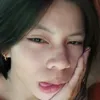 iyy.5364