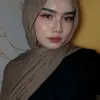 kecoa_goreng007
