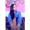qiu_an_ning