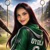 teff_oyola