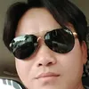 tienphan978