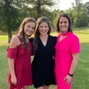 macimanning26