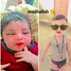 asifkhan....386