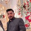 aliakram871