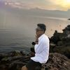 Rafli rajin ibadah