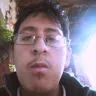 cesarlanderos7