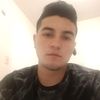 mj_la_502