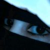 queen__fatimah