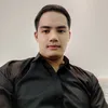 huydinh9118