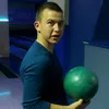 bro_panno_mojjevelnik