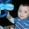 ty_cobb5531