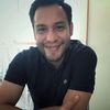 erick_reynoso