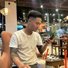 trantrongphuc31