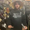 mattyvwastaken